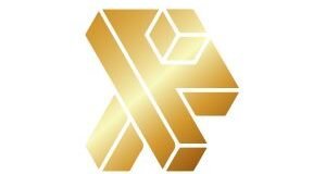 PointX Real Estate